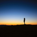 traveler-get-inspire