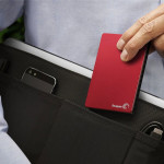 travelers-portable-hard-dri