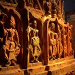 bishnupur-1
