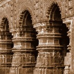 bishnupur-10