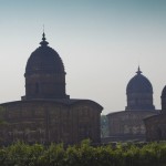 bishnupur-13
