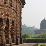 bishnupur-14