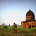bishnupur-15