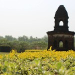 bishnupur-16