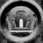 bishnupur-2