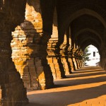 bishnupur-3