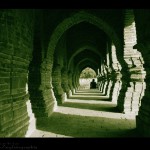 bishnupur-4