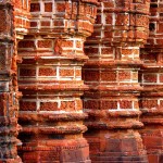 bishnupur-6