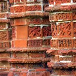 bishnupur-8