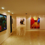Academy of Fine Arts