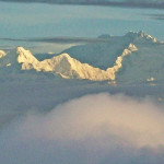 Kanchenjunga-from-Tiger-Hil