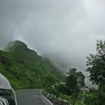 On-the-way-to-Darjeeling