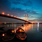 Princep Ghat