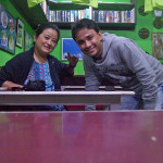 Sonam’s-Kitchen-Darjeeling