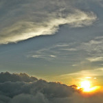 Sunrise-at-Tiger-Hill