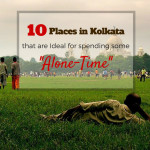 best-places-in-kolkata