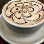 decent Coffee Shop