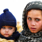 Beautiful-girl-eyes
