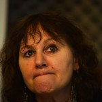 leslee-udwin (www.ibtimes.co.uk)