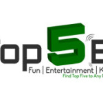 Top-Five-Buzz-Retina-Logo