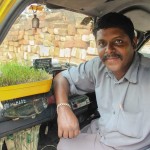 dhananjay chakraborty