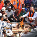 ghar wapsi blasphemy