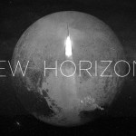 new horizons pluto mission tribute