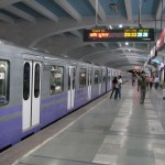 Kolkata_Metro