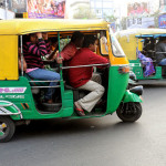 kolkata-auto