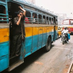 kolkata-bus