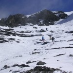 Roopkund Trek