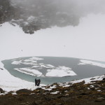 Roopkund Trek