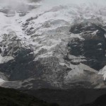 Pindari Glacier Trek