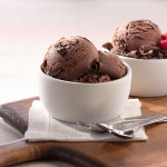 Gelato Italy