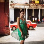 Havana, Cuba