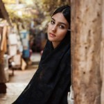 Shiraz, Iran