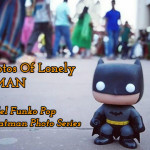batman-photo-series