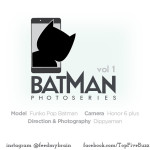 batman-photoseries