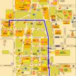 kolkata puja roadmap app