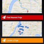 puja parikrama