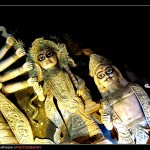 tallest dugra idol
