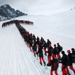 the alps epic photos 10