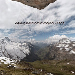 the alps epic photos 11