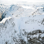 the alps epic photos 12