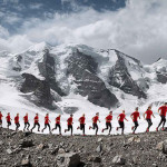 the alps epic photos 13