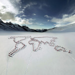 the alps epic photos 14