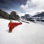 the alps epic photos 2