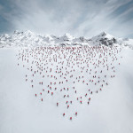 the alps epic photos 3
