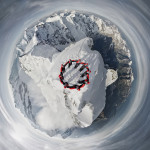 the alps epic photos 4