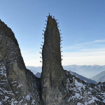 the alps epic photos 5